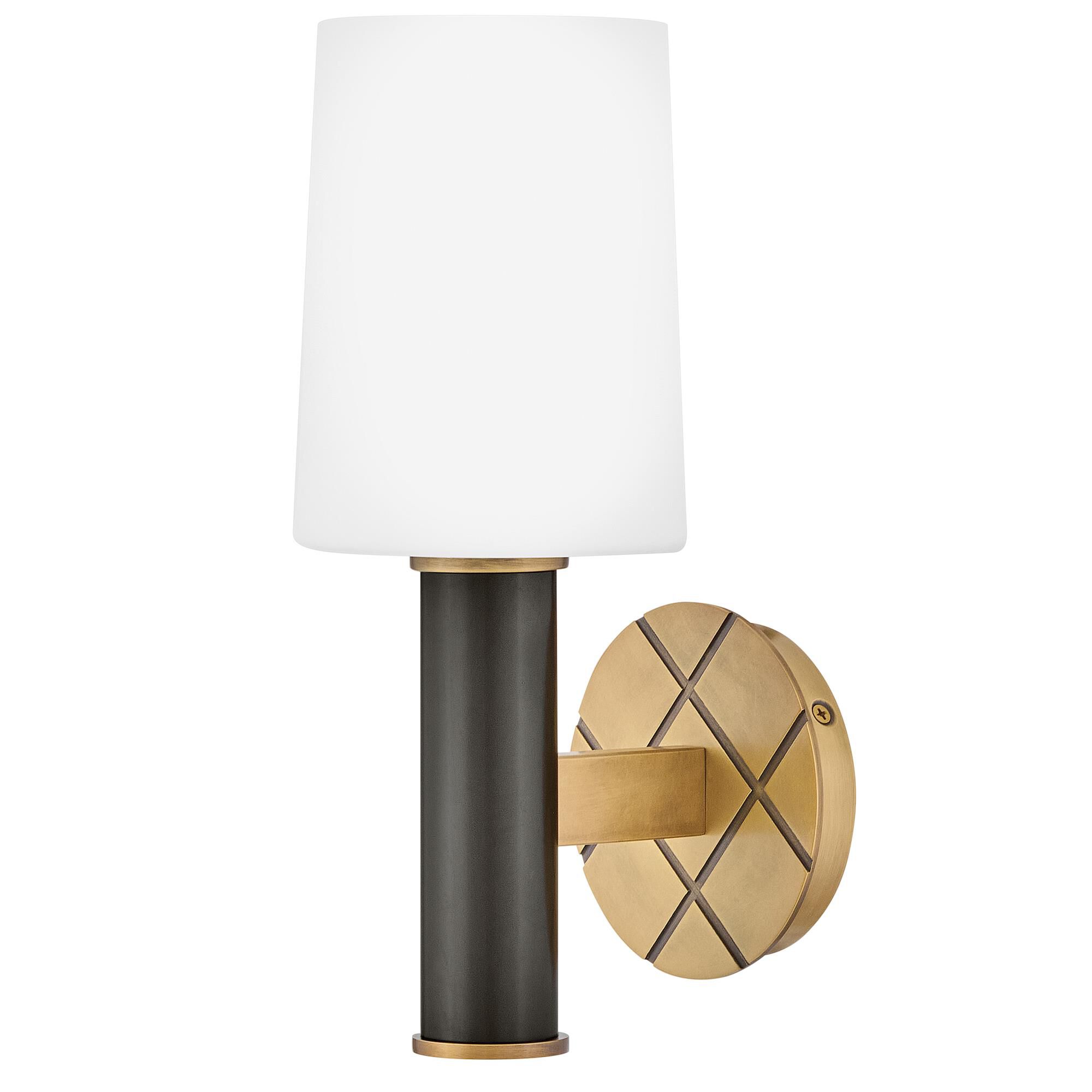 Declan 11 Inch Wall Sconce by Hinkley Lighting