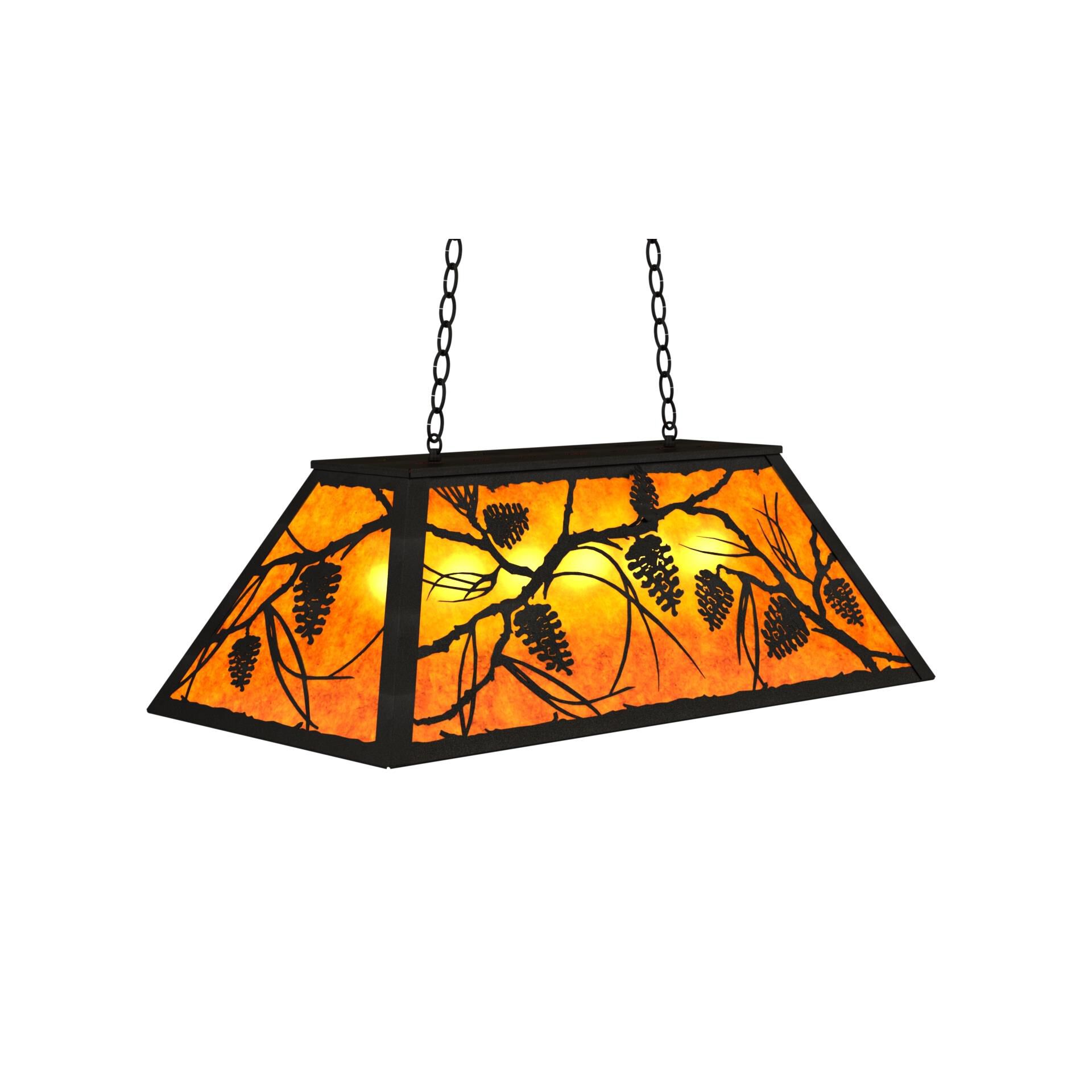 Shown in Textured Black finish