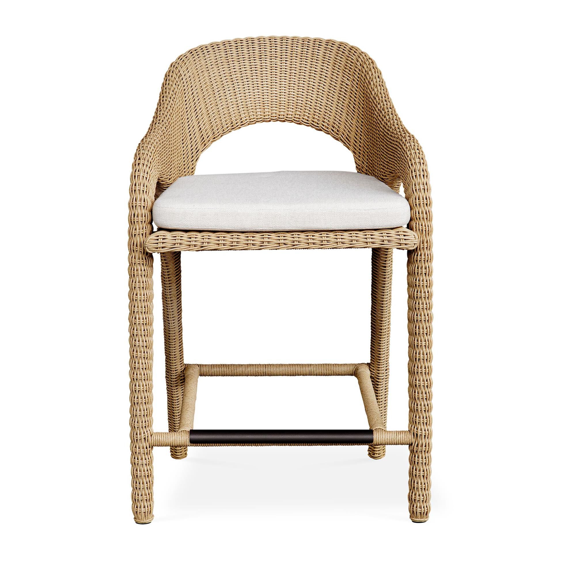 Shown in Woodtone finish
