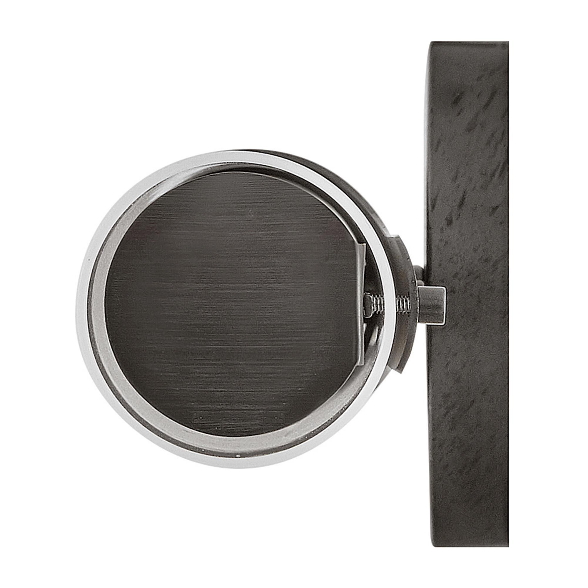 Grace 30 Inch Wall Sconce,