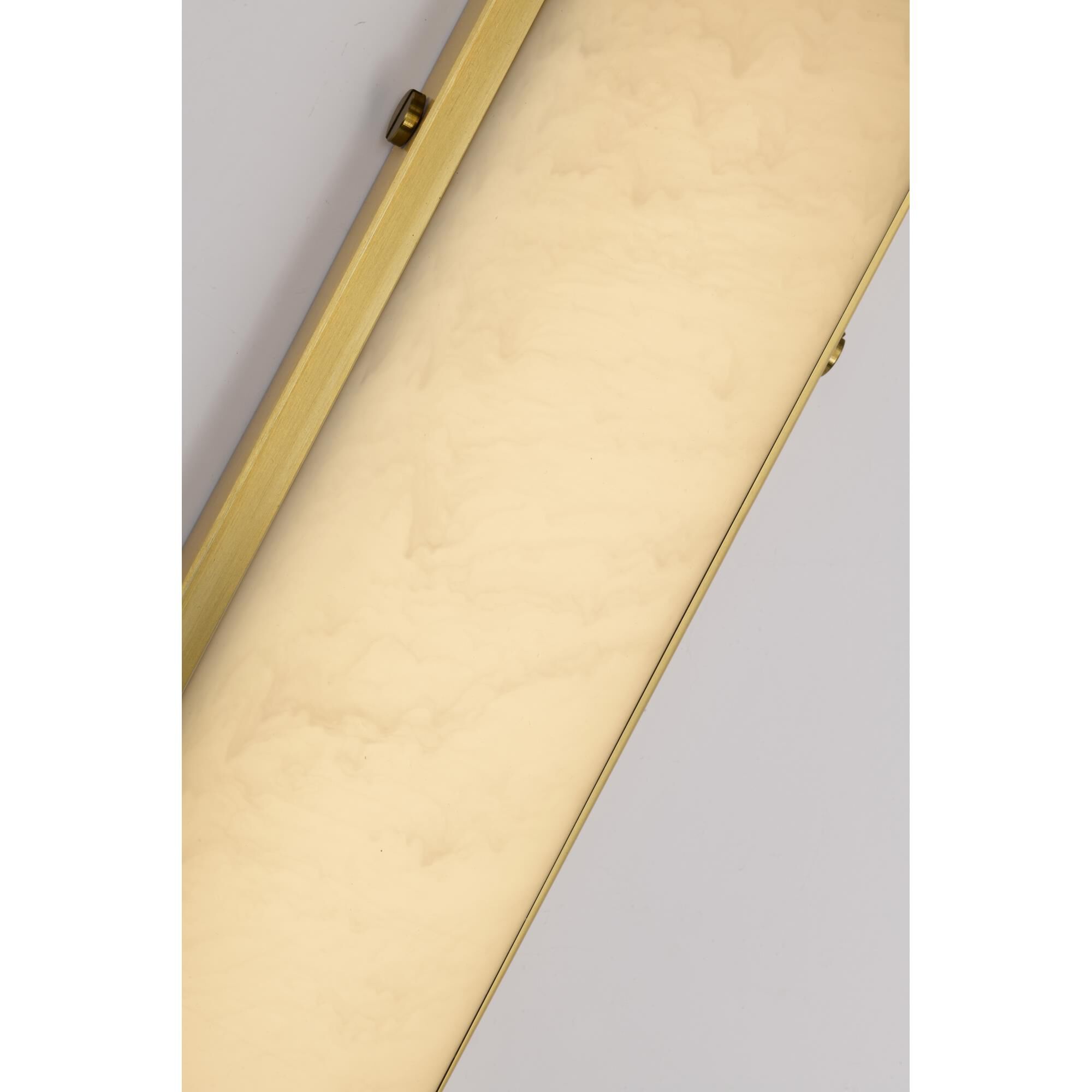 Velano 38 Inch Bath Vanity Light by Nuvo Lighting