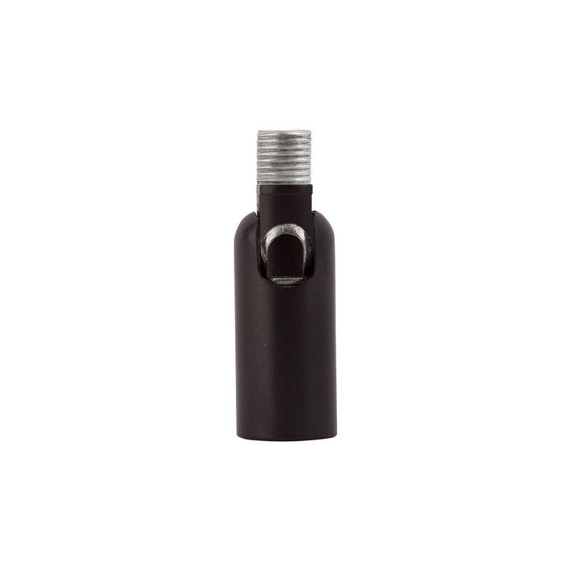 Adaptors Non Classified Part by Kuzco
