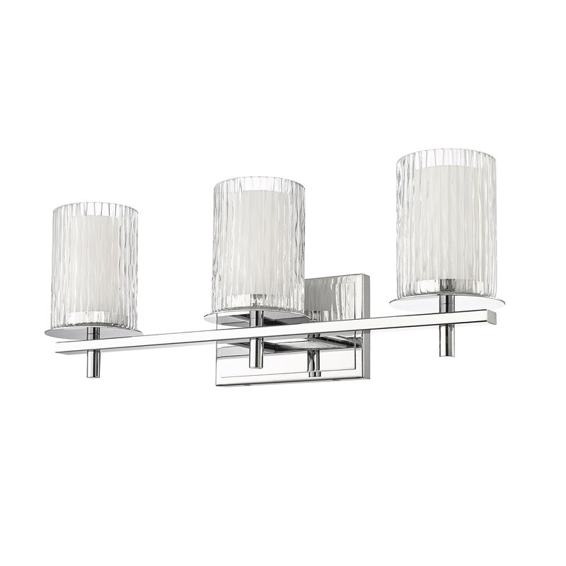 Grayson 23 Inch Bath Vanity Light by Z Lite
