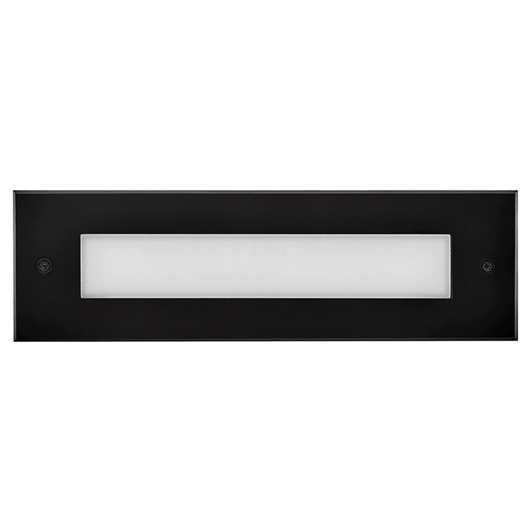 Dash Flat 3 Inch Landscape Specialty Light,