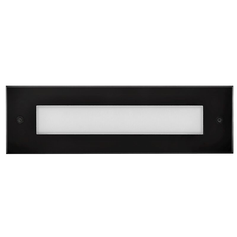 Dash Flat 3 Inch Landscape Specialty Light by Hinkley