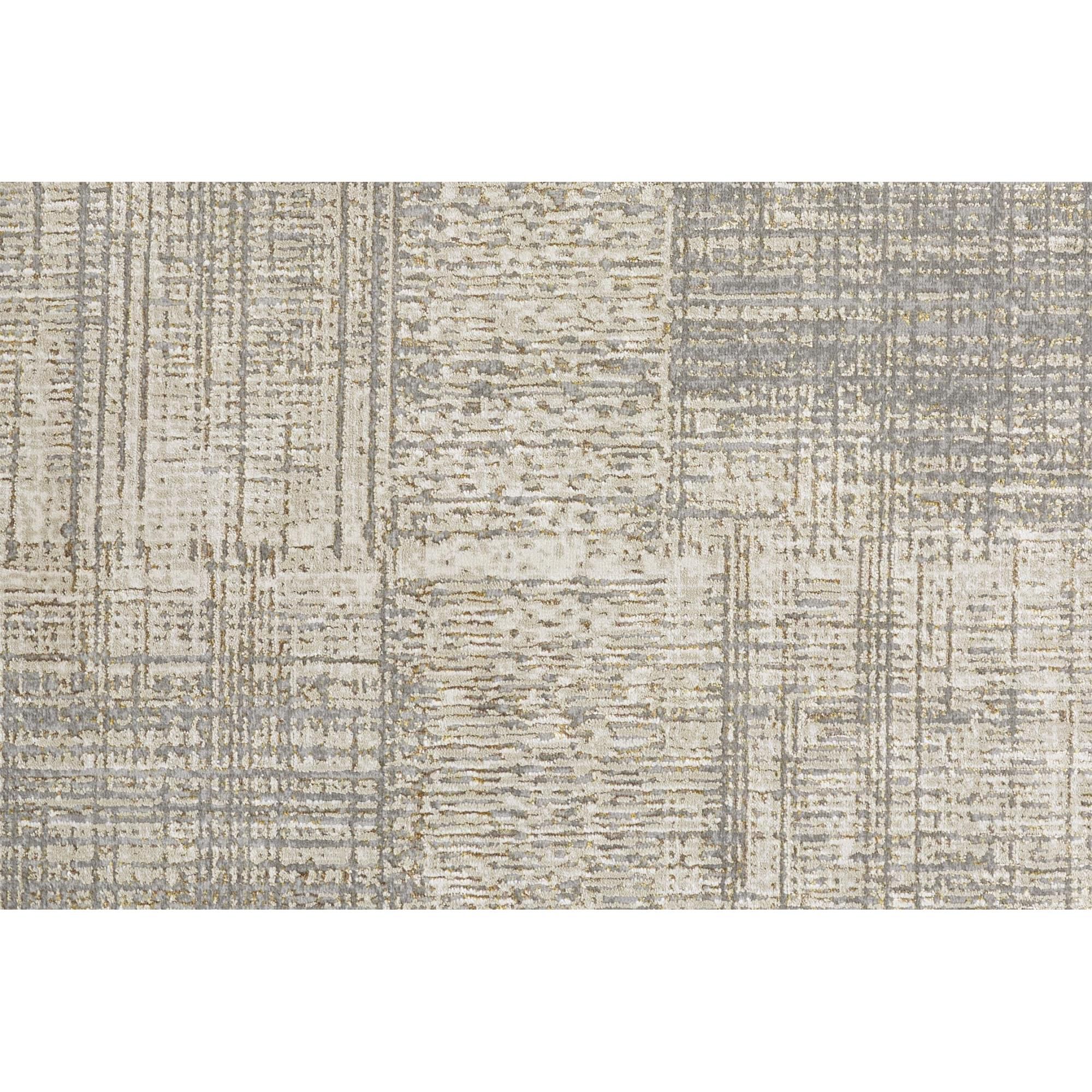 Aura Area Rug,