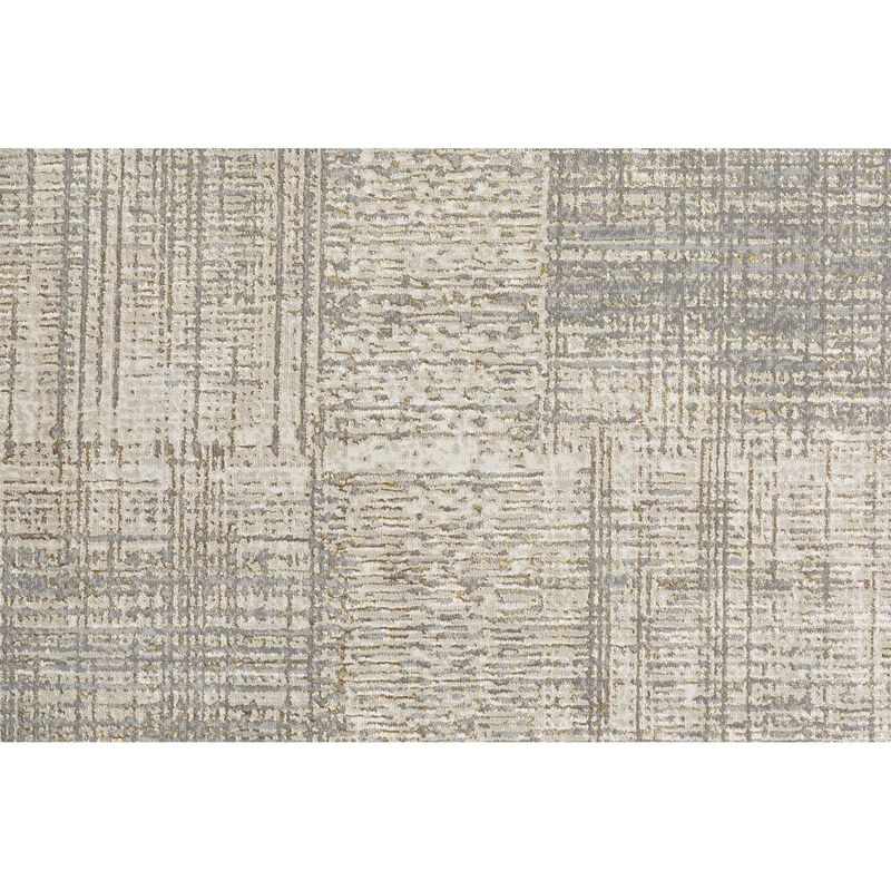 Aura Area Rug by Feizy