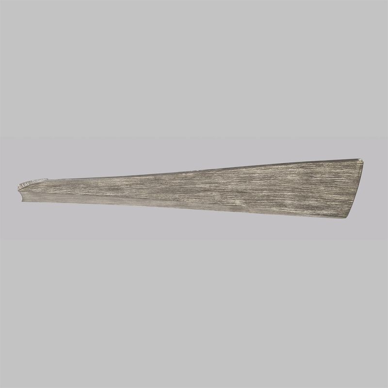 Sean Lavin Adler 60 Inch Ceiling Fan by Visual Comfort Fan