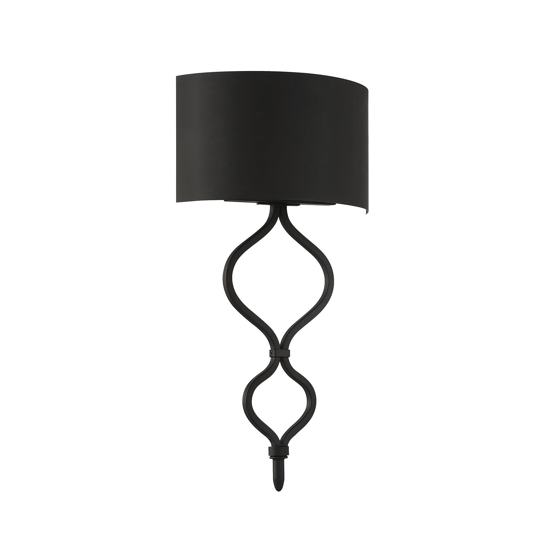 Savoy House Como 20 Inch LED Wall Sconce
