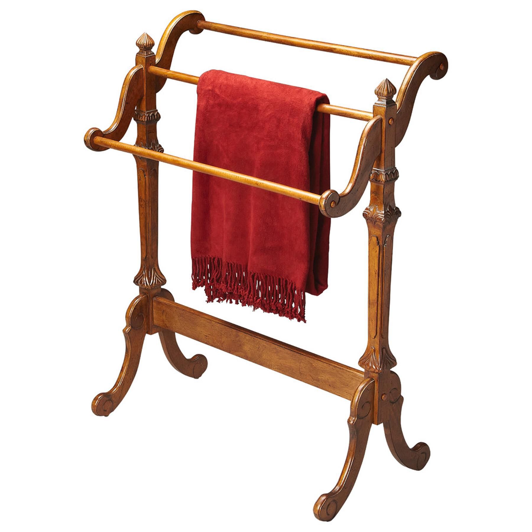 Masterpiece Other Home Accent by Butler Specialty Company