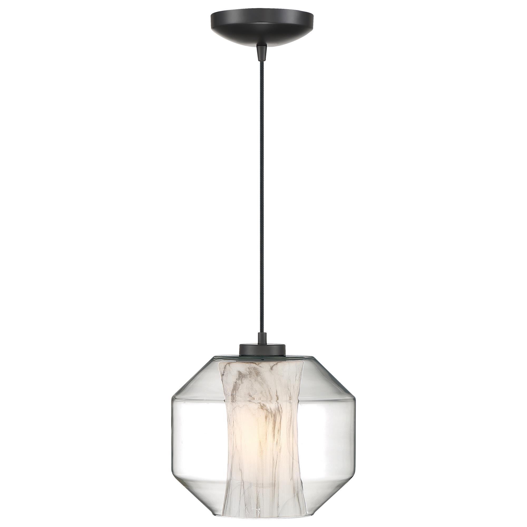 Access Lighting I-Biza LED Mini Pendant