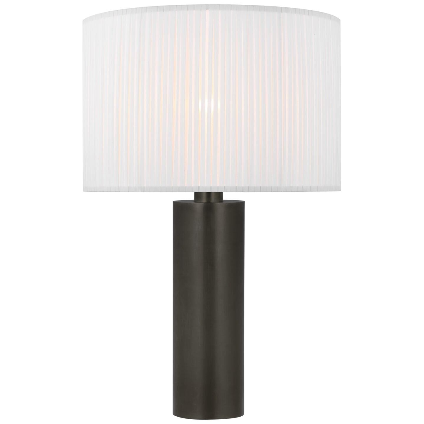 Paloma Contreras Sylvie 26 Inch Table Lamp by Visual Comfort Signature Collection