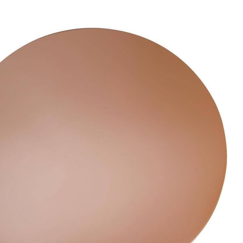 Shown in Cider finish