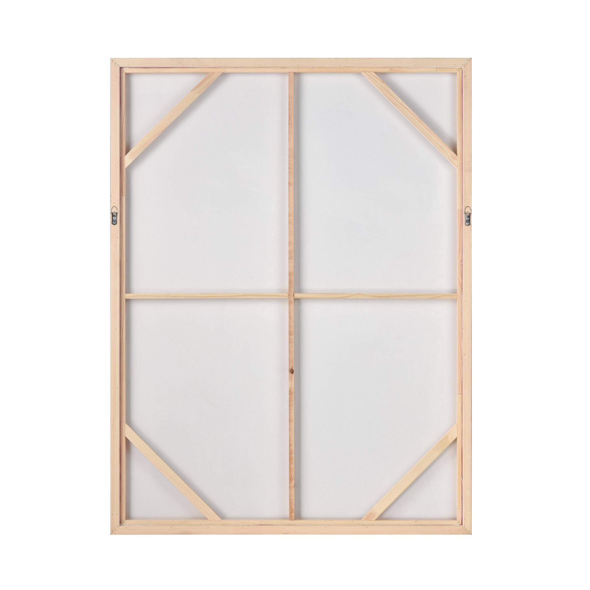 Pink Flush Alternative Wall Art by ELK Home