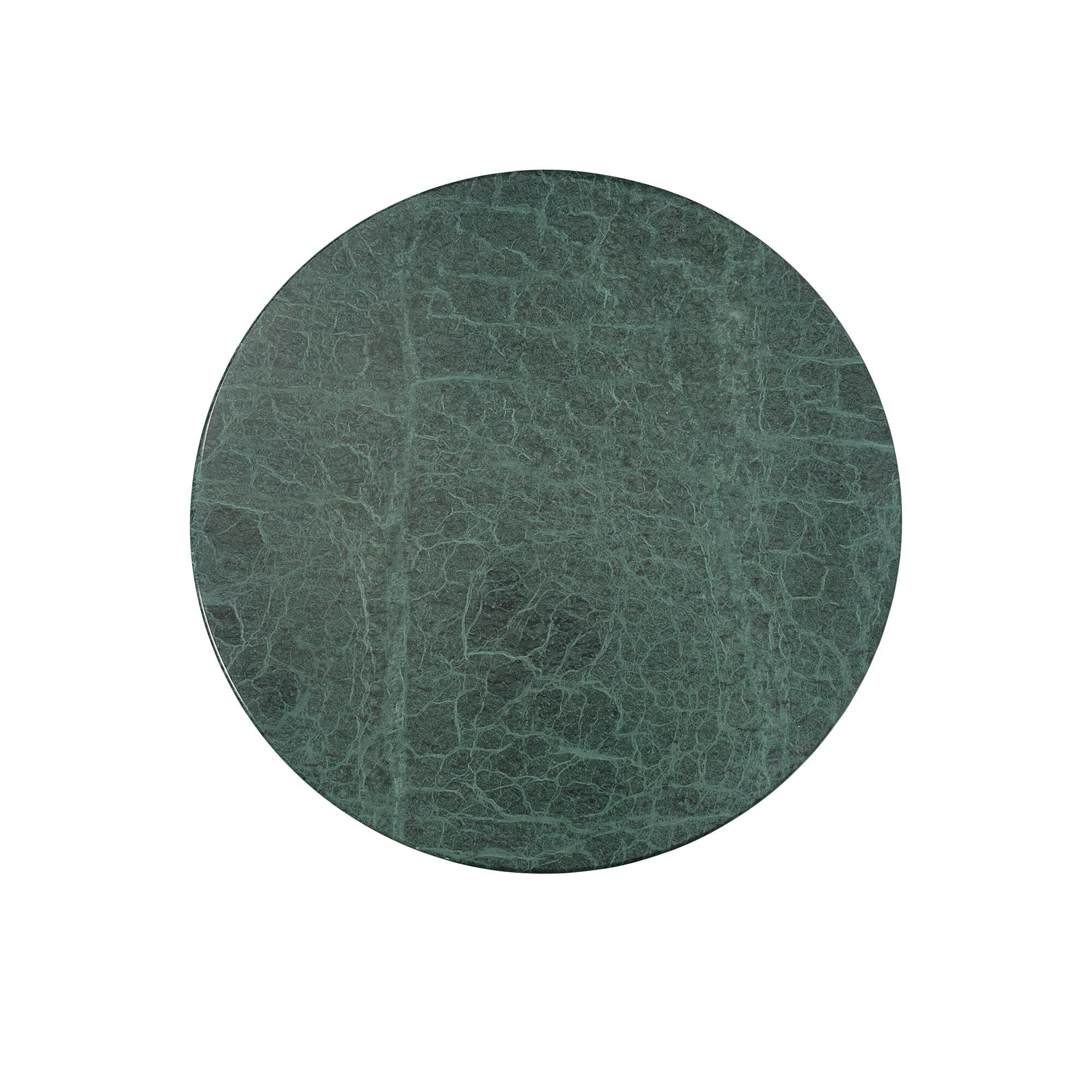 Nubia Accent Table by Currey and Company