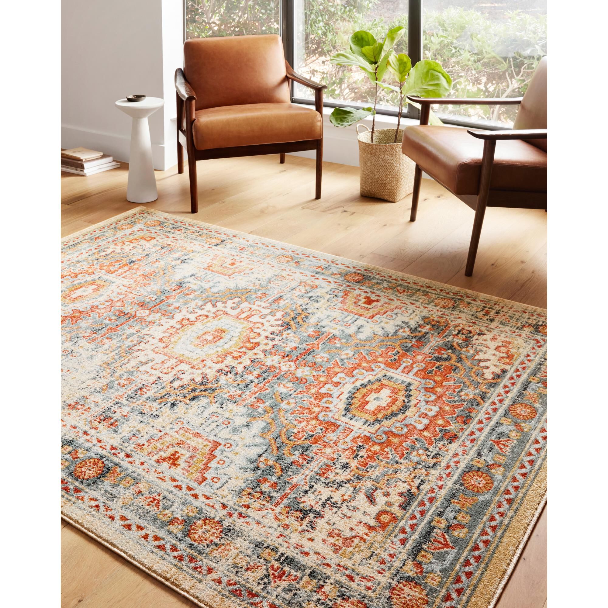 Jocelyn Area Rug by Loloi Rugs