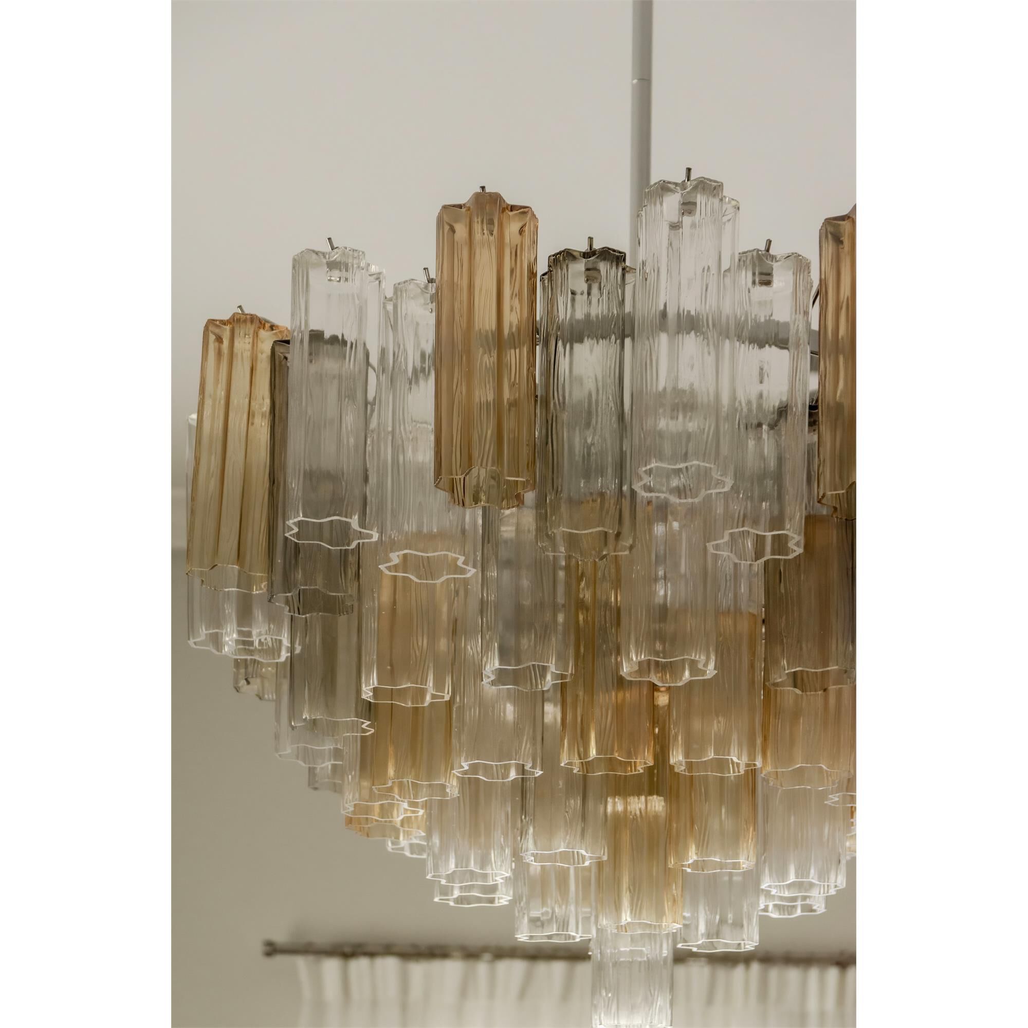 Addis 27 Inch Chandelier,