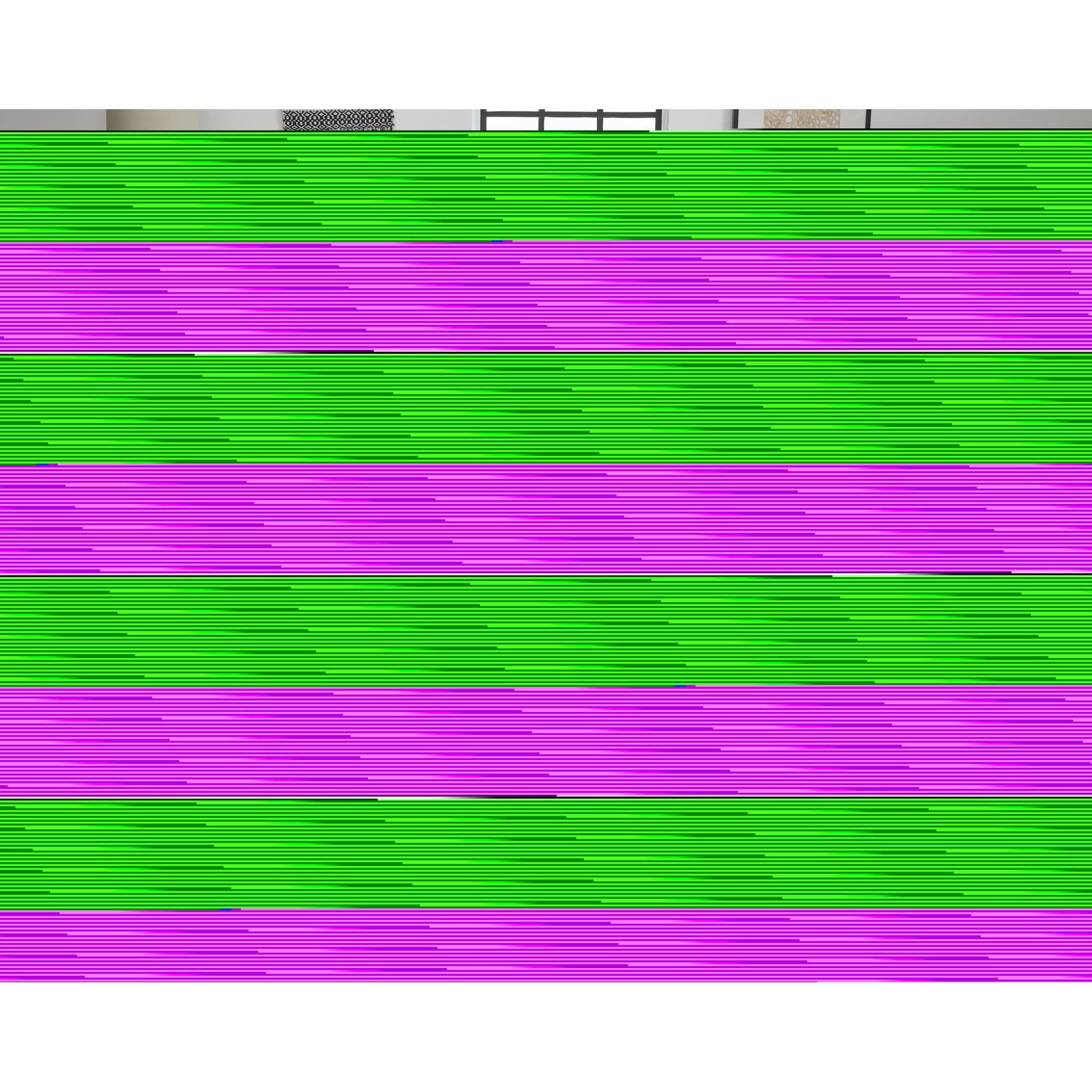 Vancouver Area Rug by Feizy