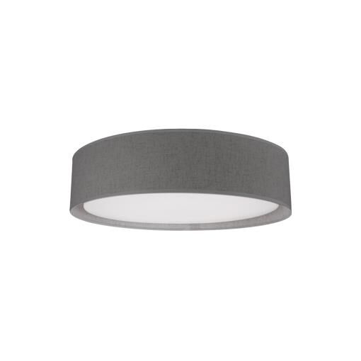 Dalton 16 Inch Flush Mount Kuzco Lighting