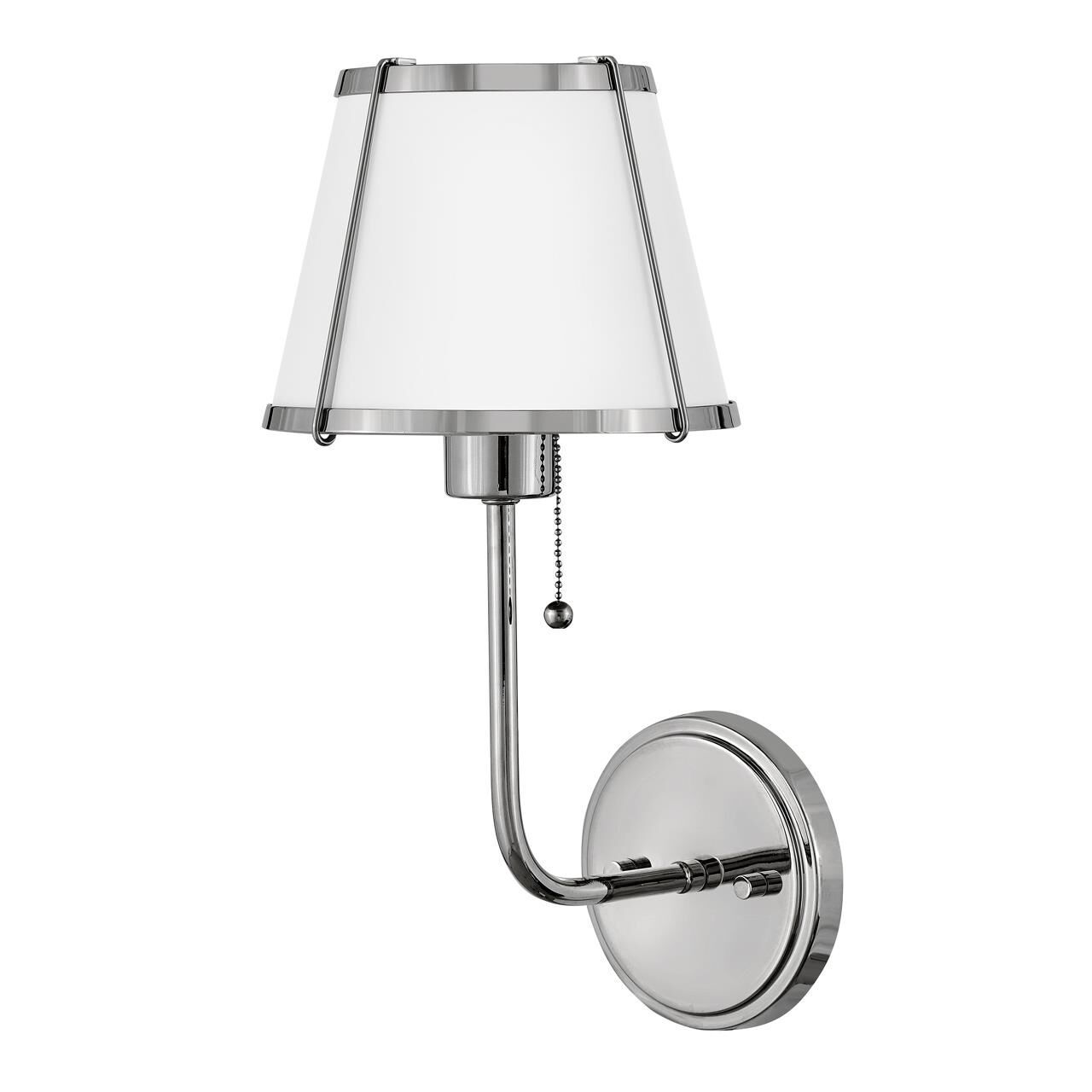 Clarke 16 Inch Wall Sconce by Hinkley Lighting