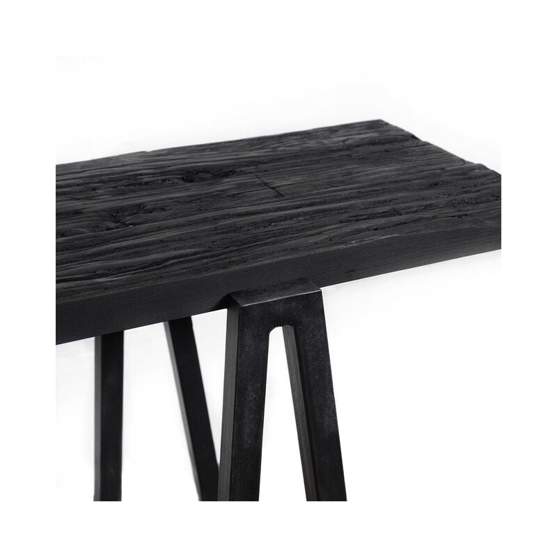 Ash 60 Inch Console Table by Regina Andrew
