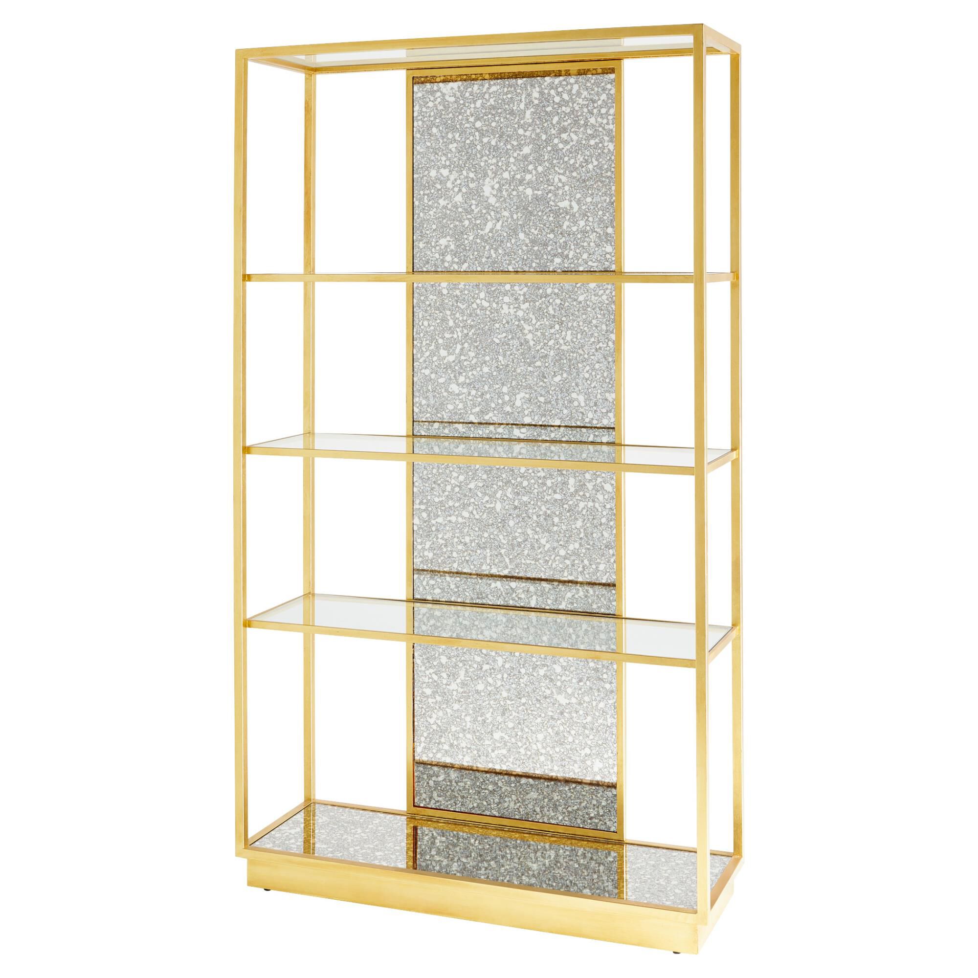 Etagere Etagere by Cyan Designs
