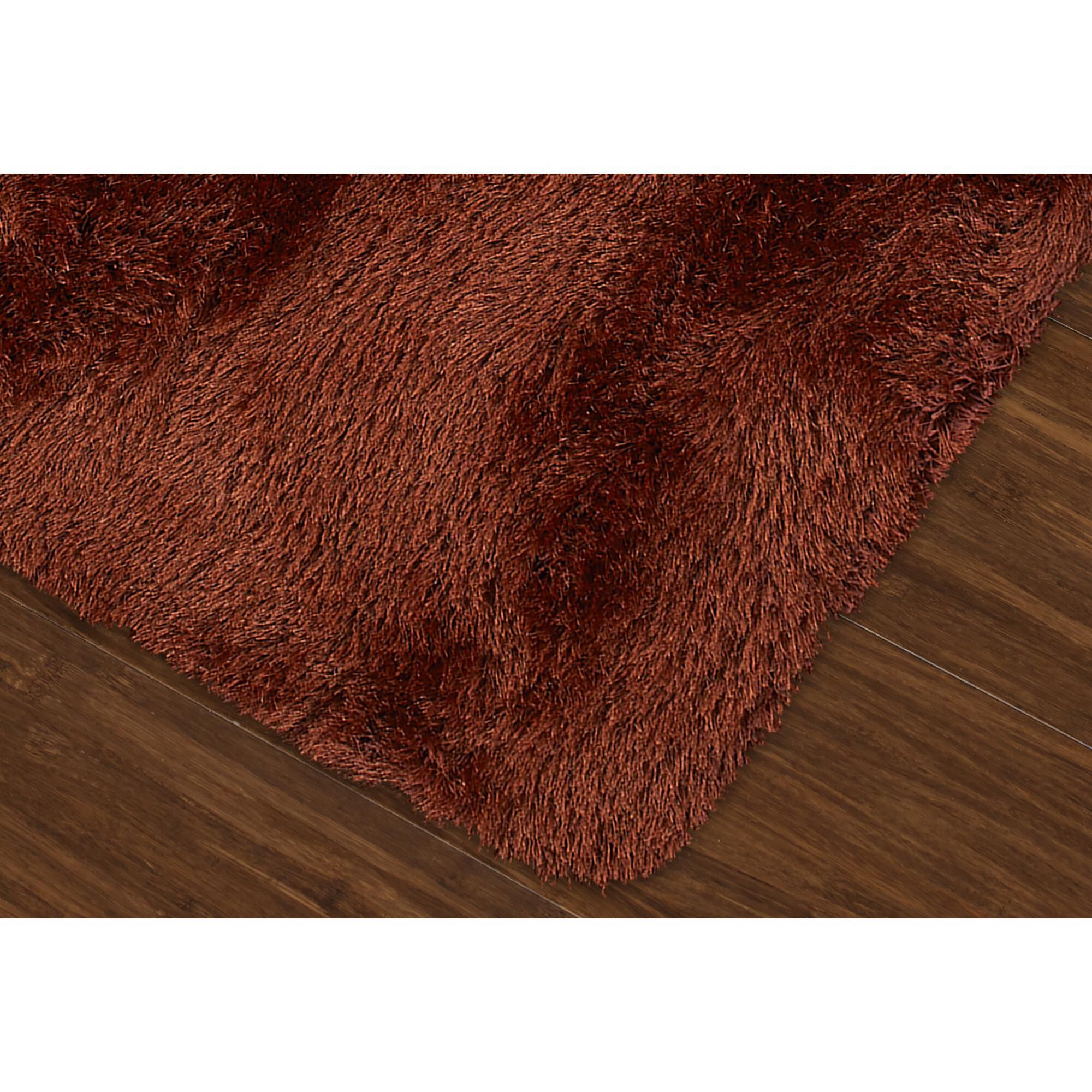Impact IA100 Area Rug,