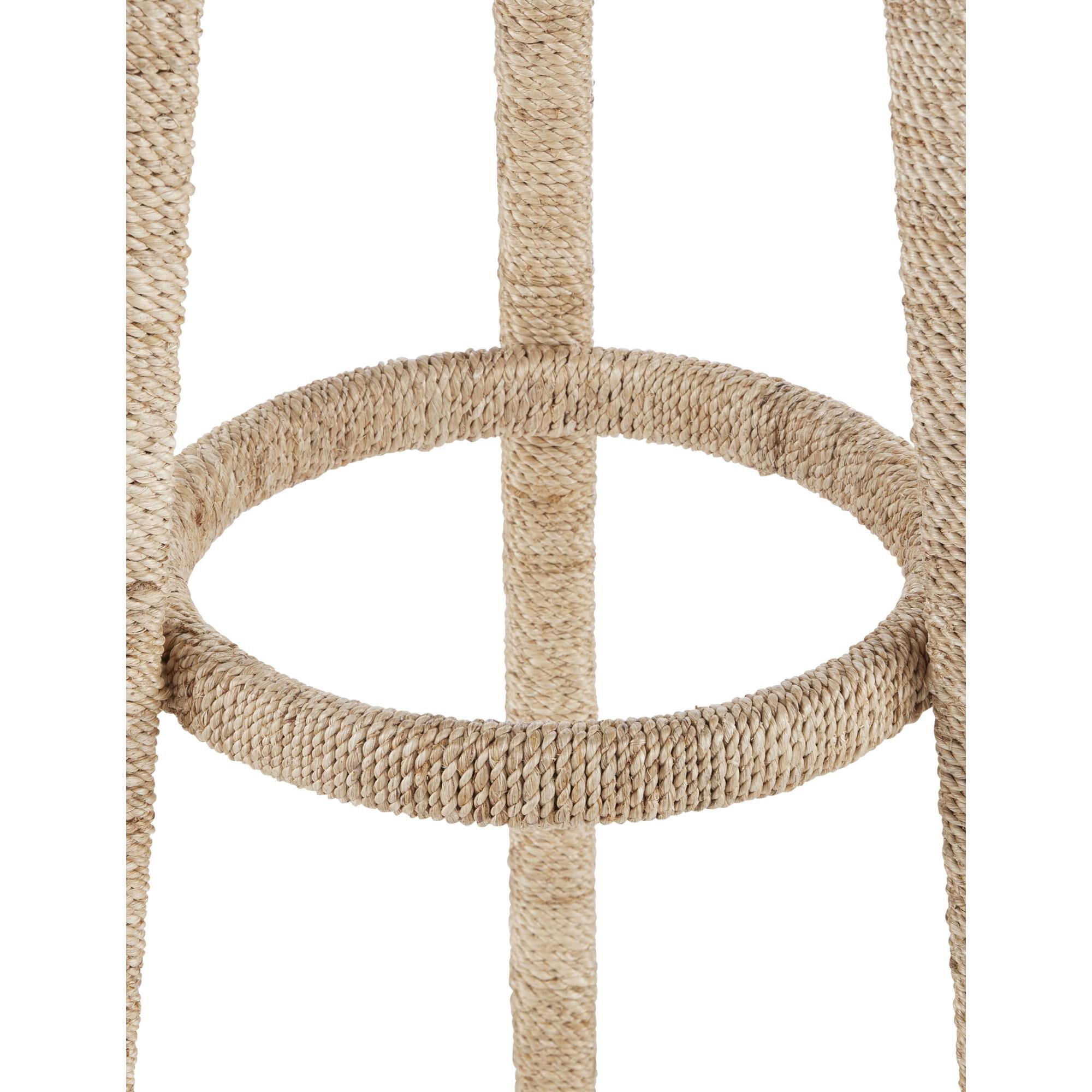 Shown in Natural finish