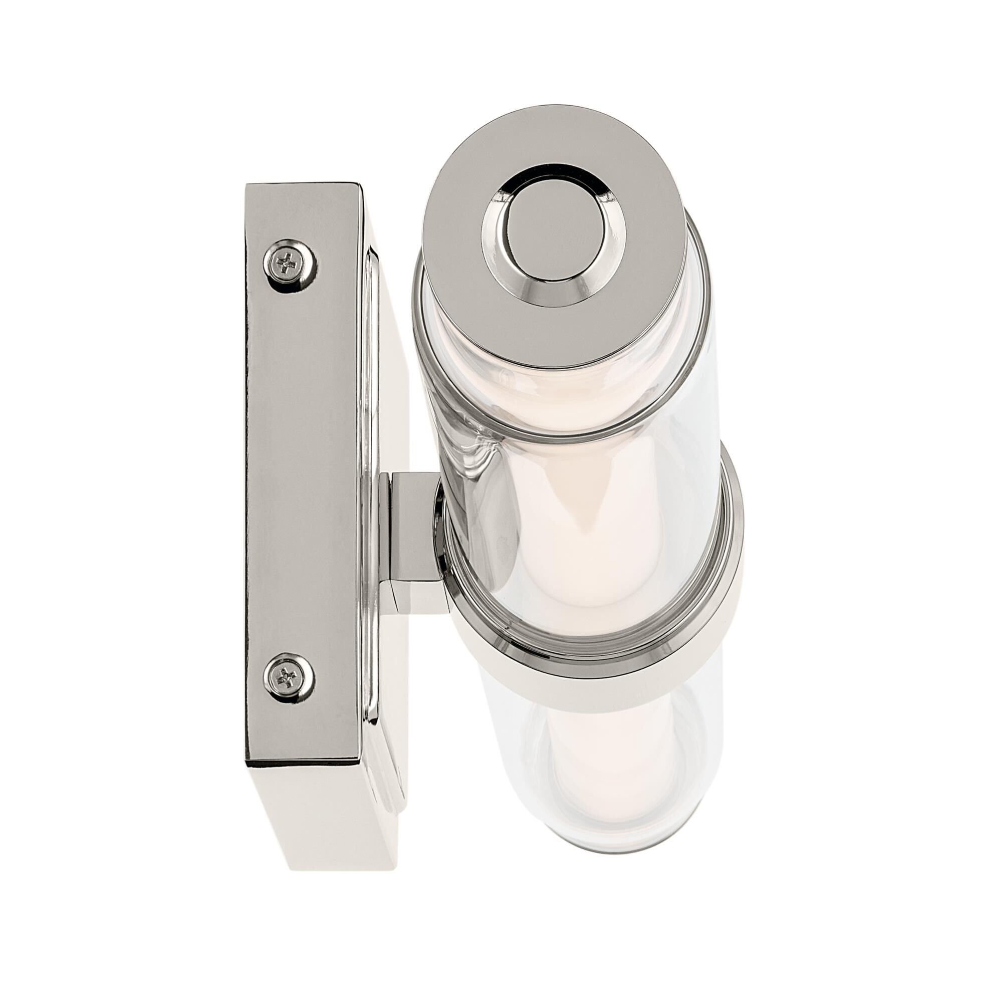 Laurene 17 Inch Bath Vanity Light by Kichler Lighting