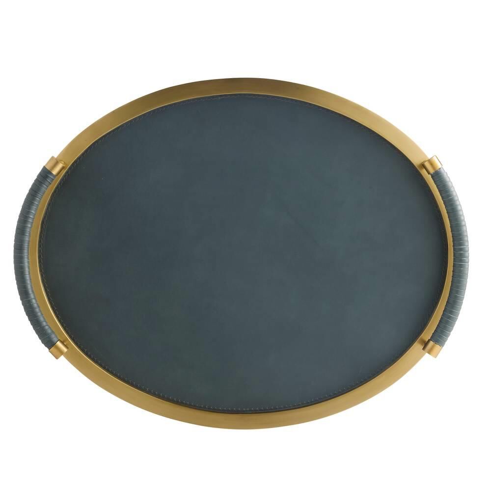 Shown in Antique Brass finish