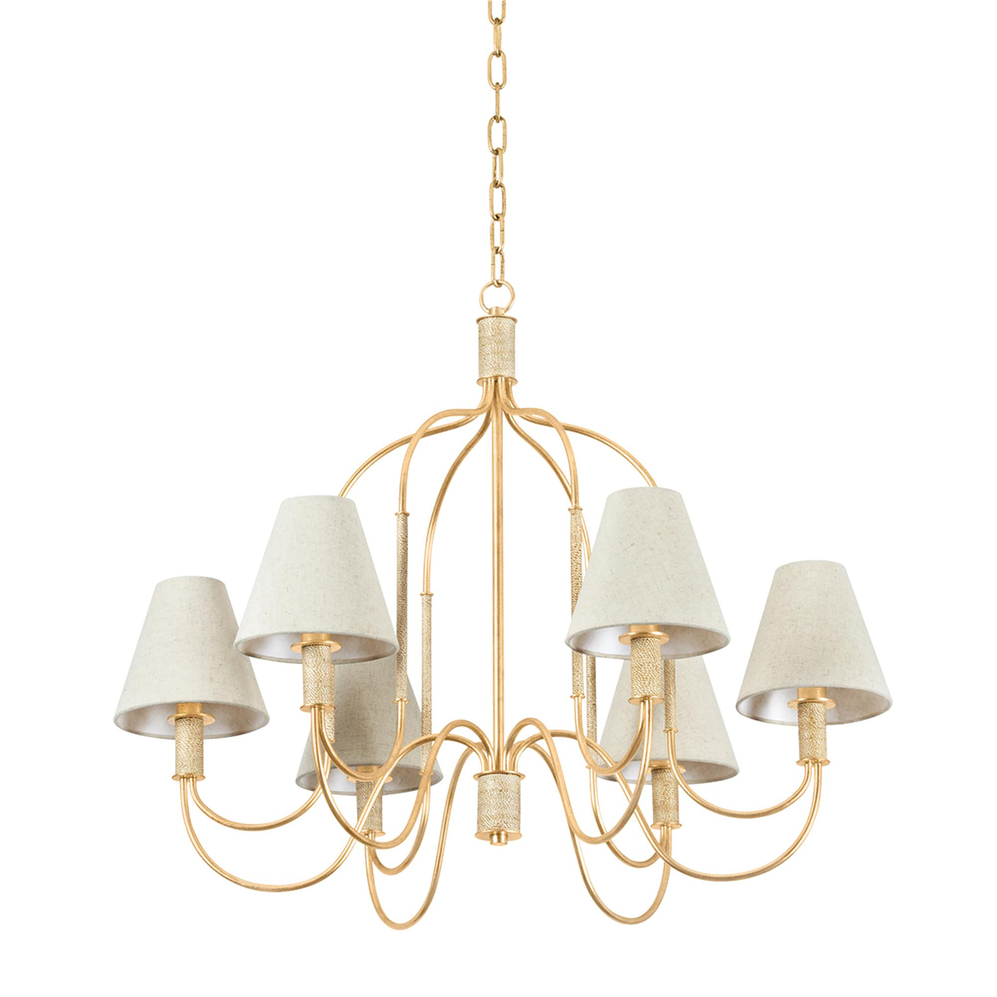 ProductImage
