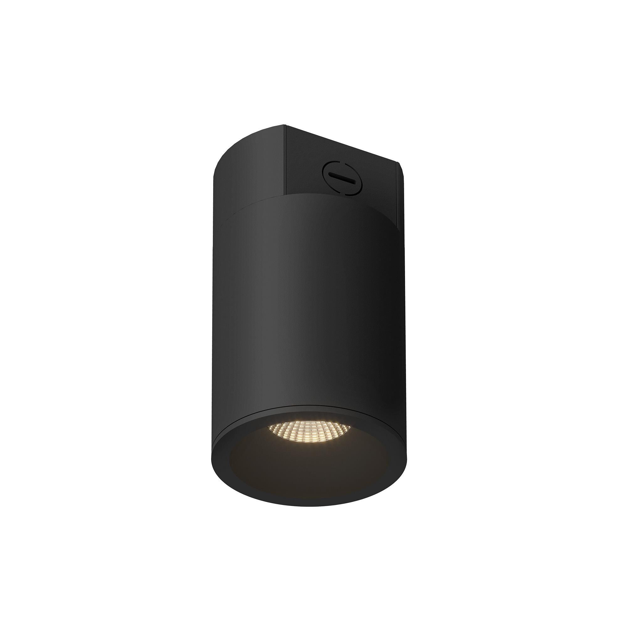 Lorna 4 Inch Flush Mount by Kuzco Lighting