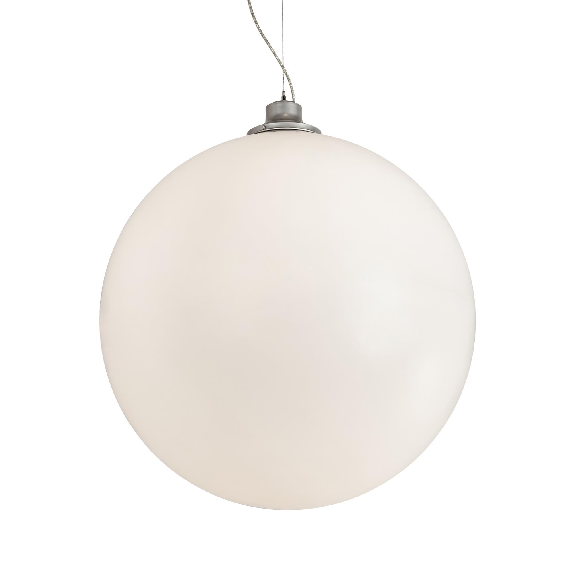 Meyda Lighting Bola 30 Inch Large Pendant