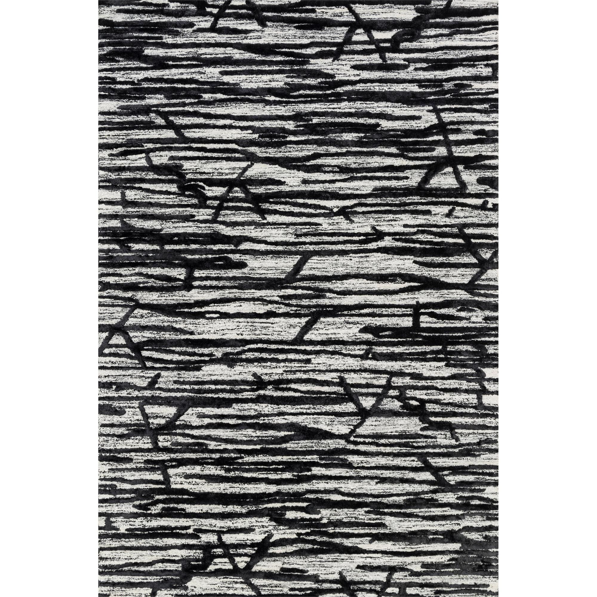 Juneau Area Rug,
