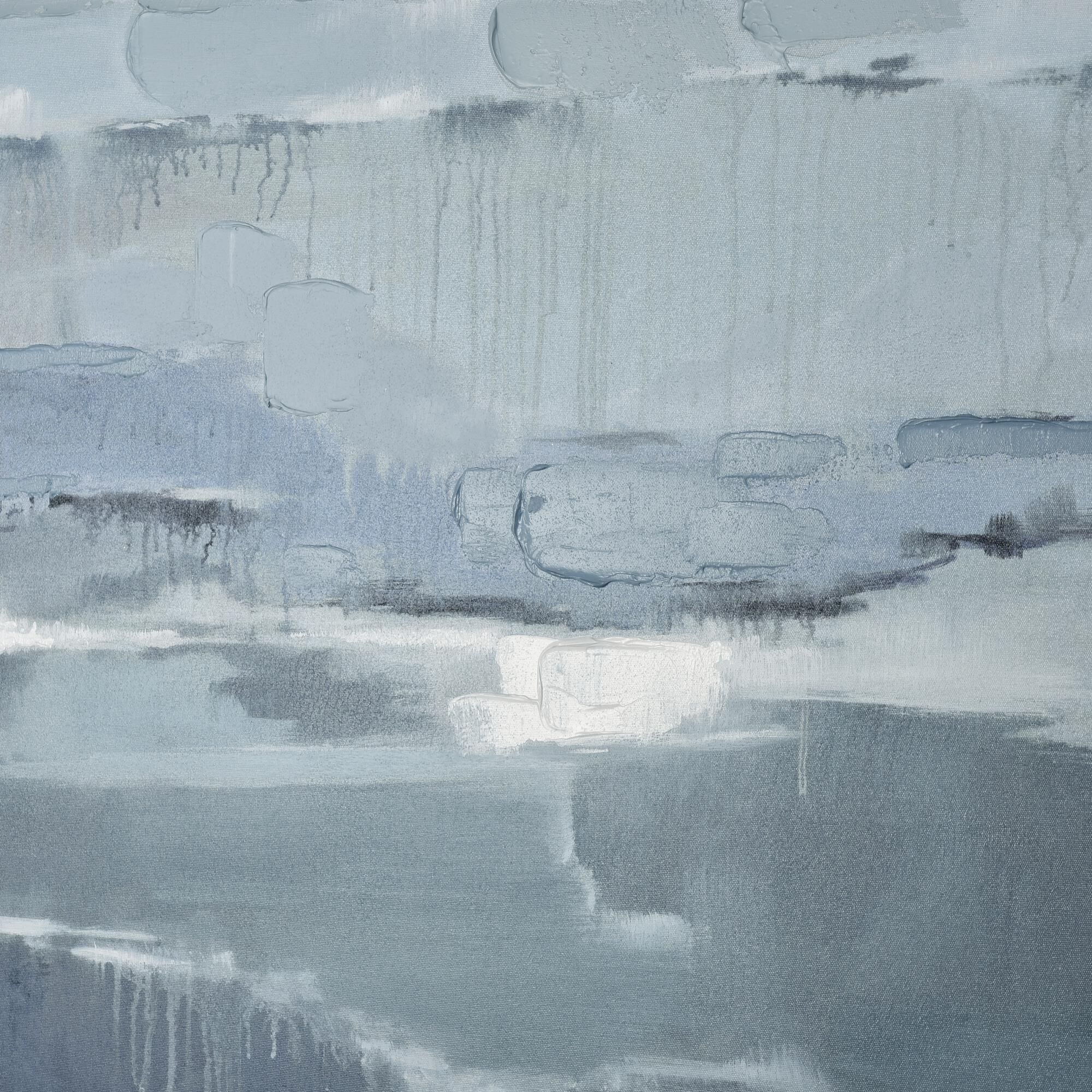 Kinley Alternative Wall Art by ELK Home