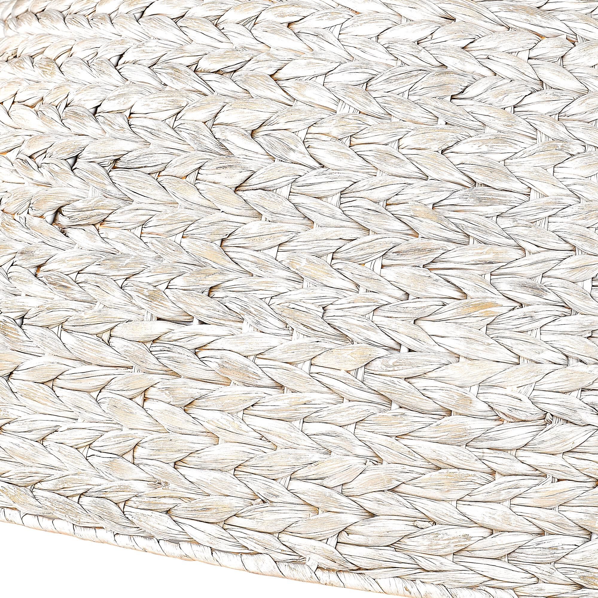 Rue 21 Inch Large Pendant by Golden Lighting