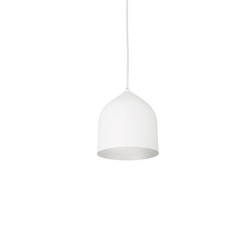 Helena Mini Pendant by Kuzco Lighting