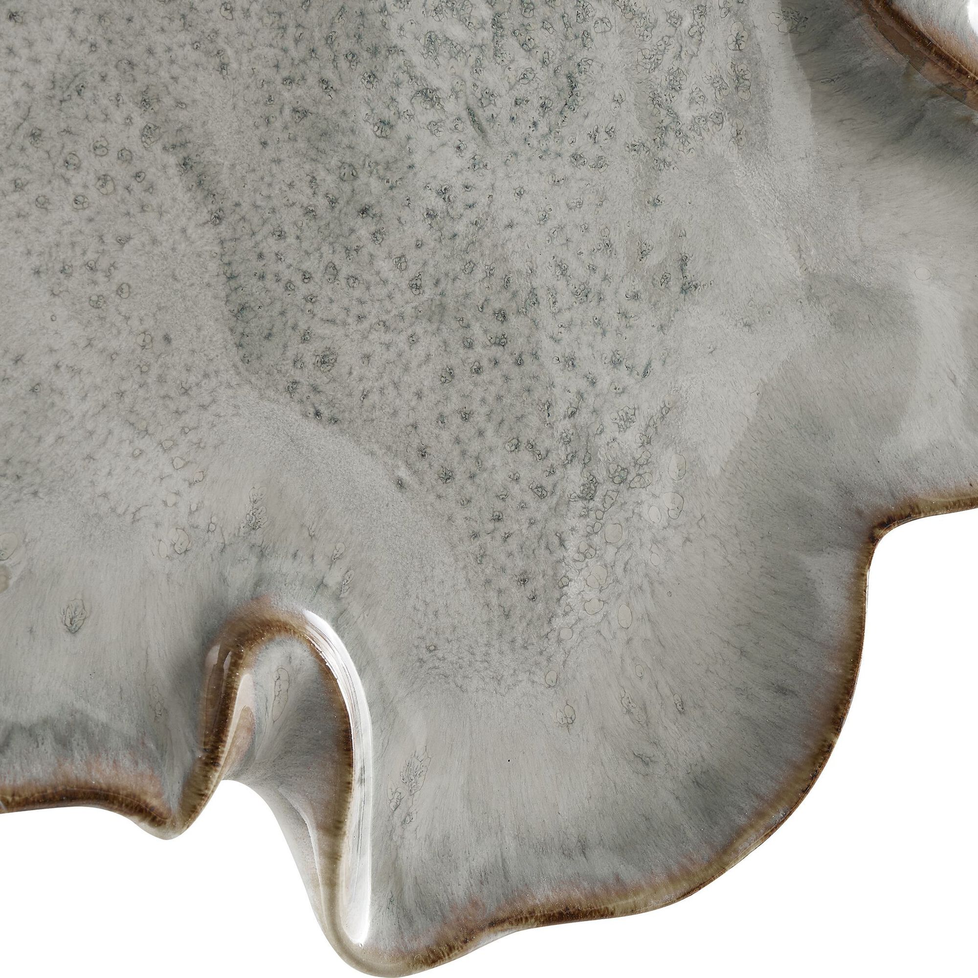 Selene Alternative Wall Art Set of 3,