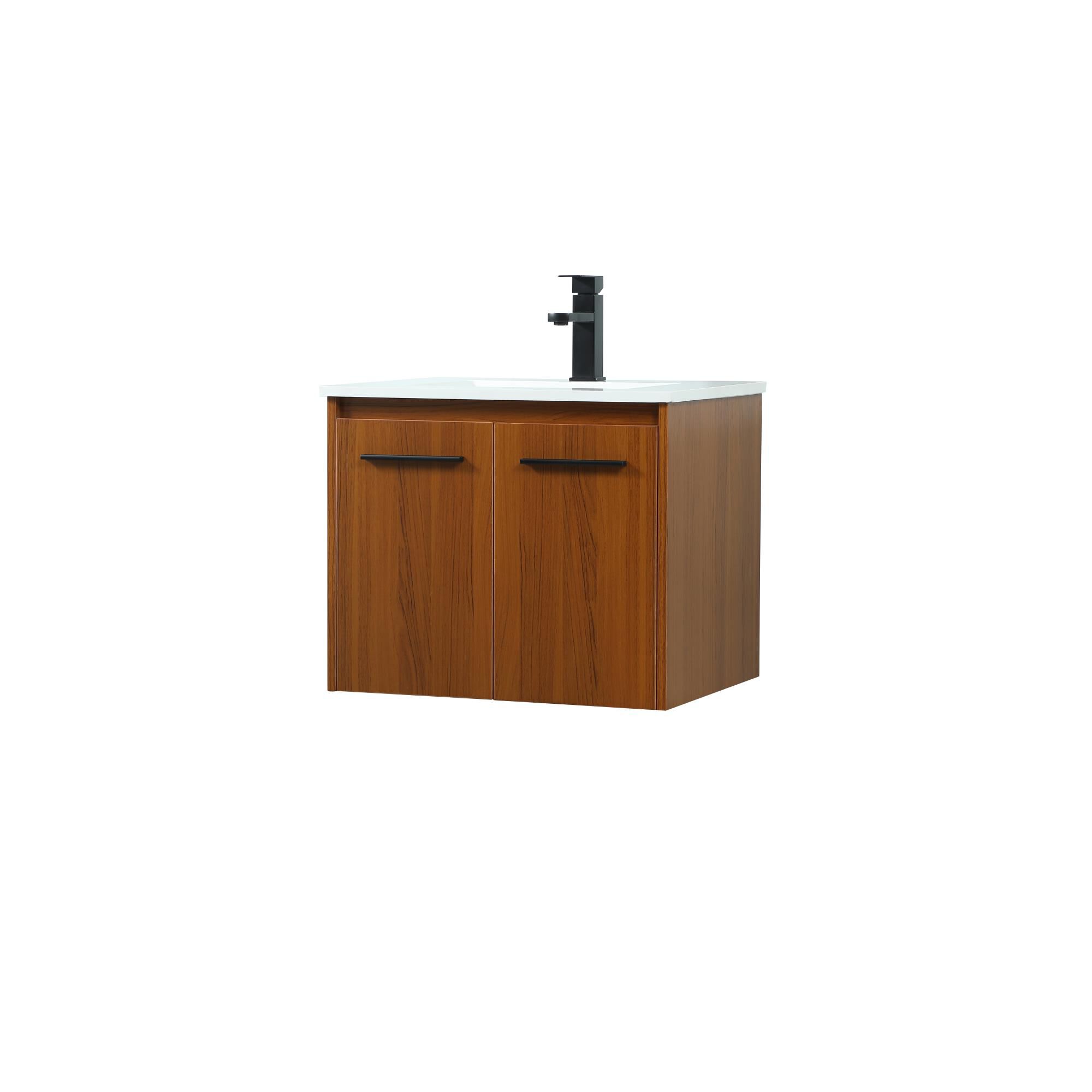 Penn Bath Vanity by Elegant Decor