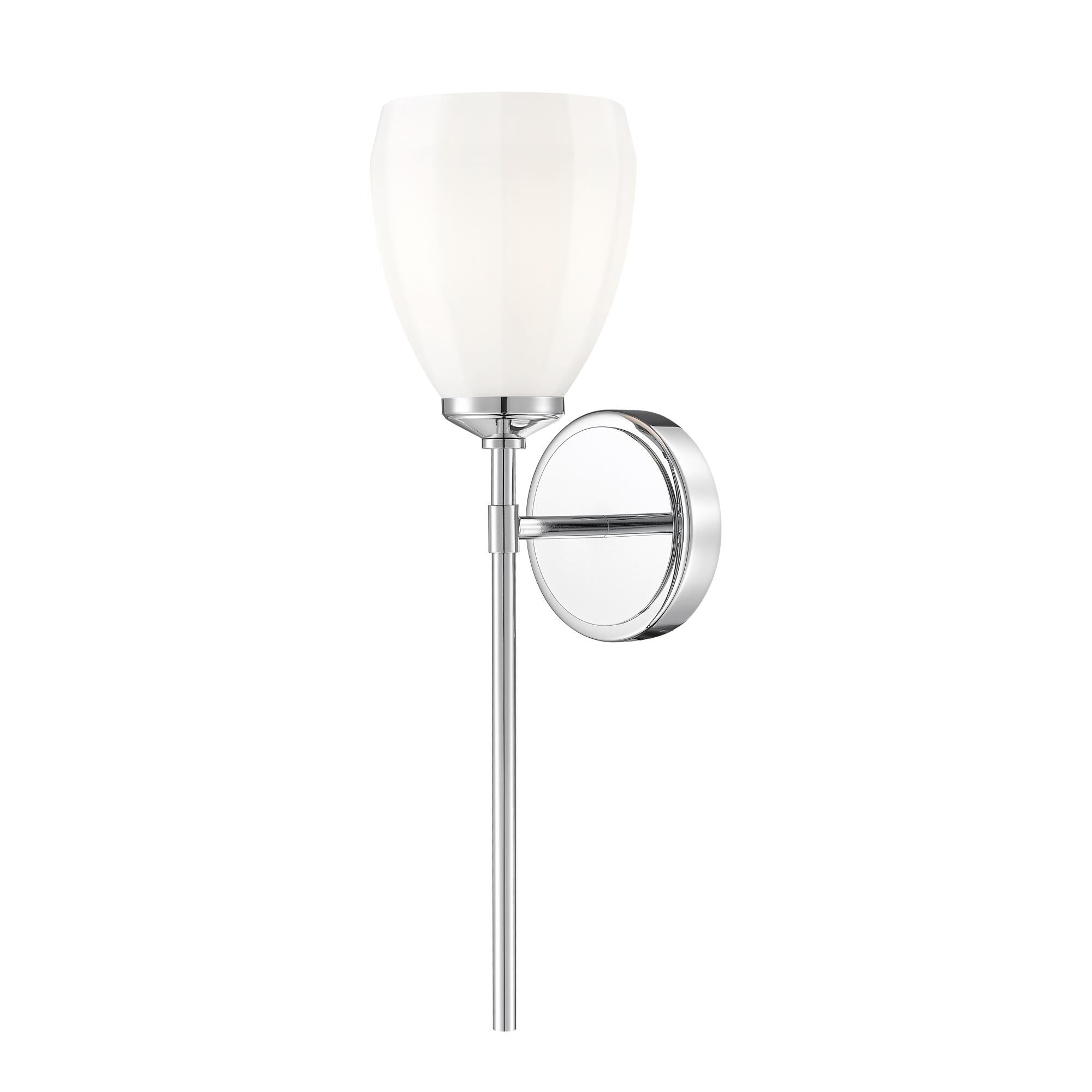 Oren 19 Inch Wall Sconce by Z Lite