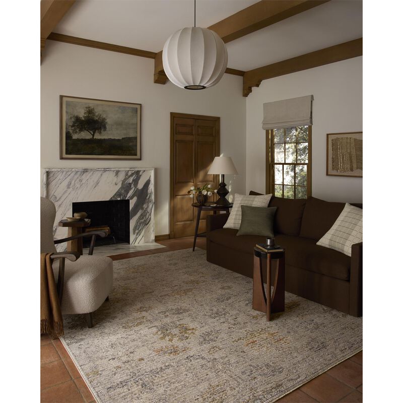 Milena Area Rug by Loloi Rugs