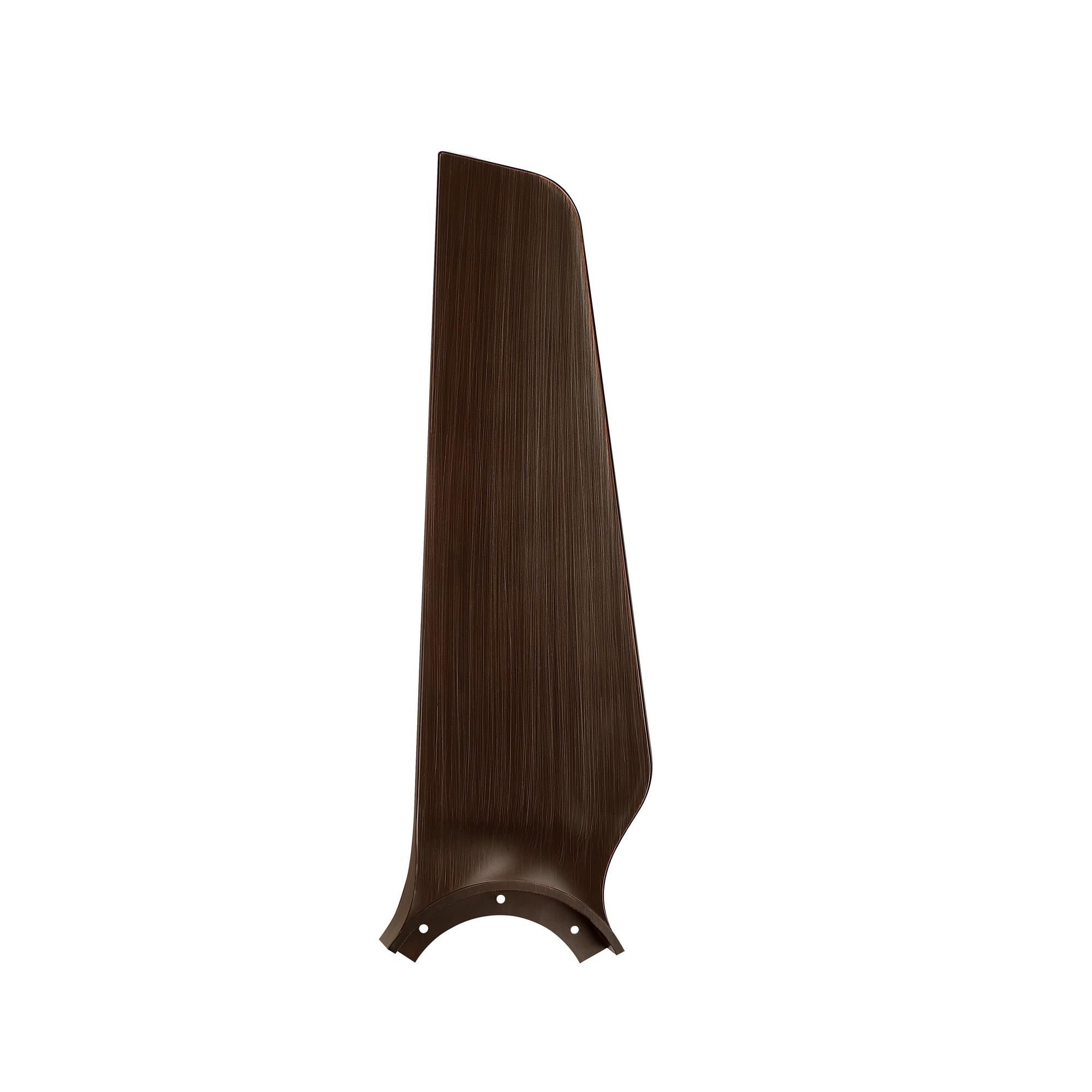 TriAire Custom 44 Inch Fan Blades Set of 3,