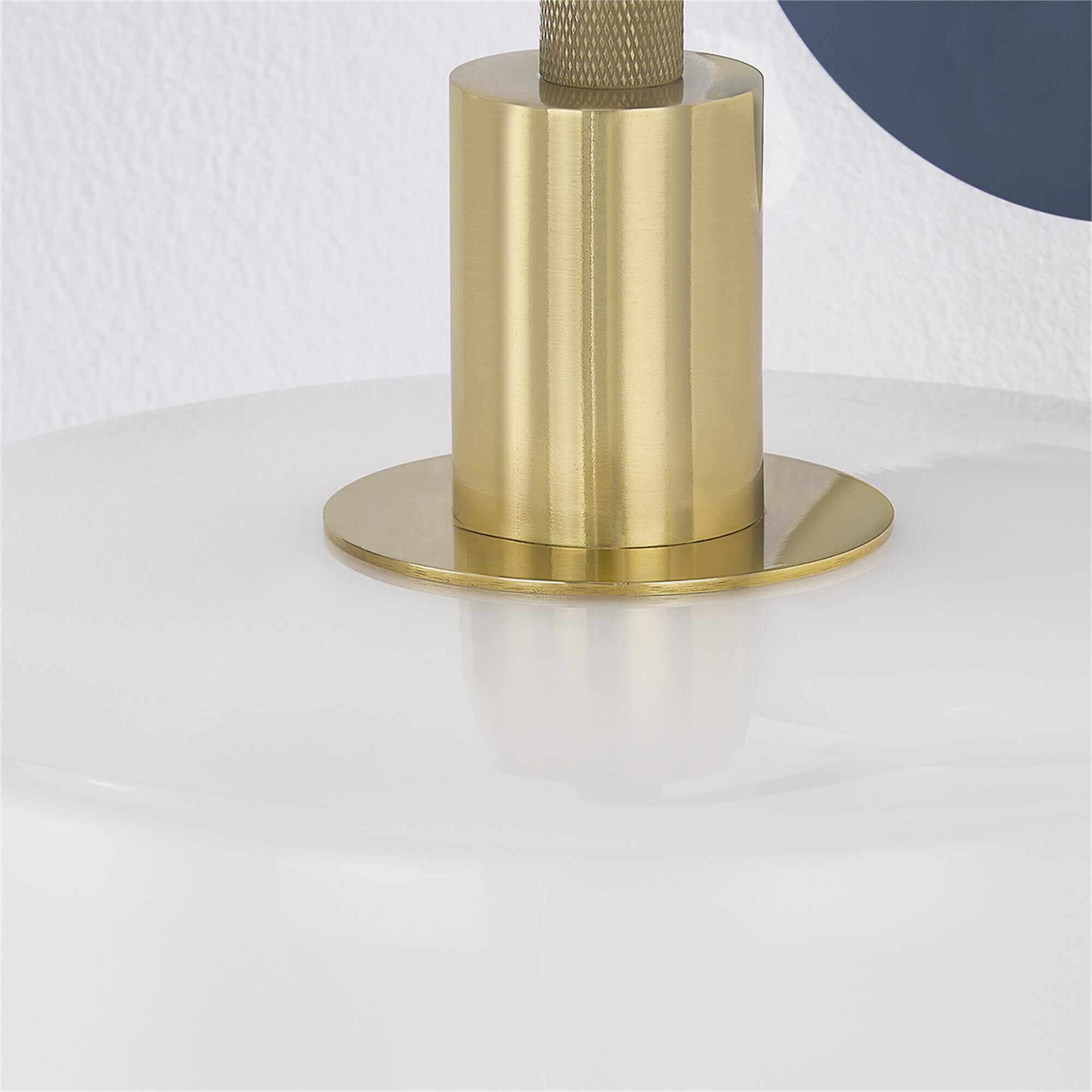 Zoe Feldman Aston Small Wall Sconce,