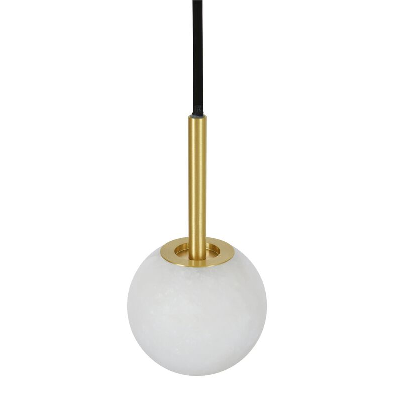 Lucent Mini Pendant by Beacon Lighting - Clearance