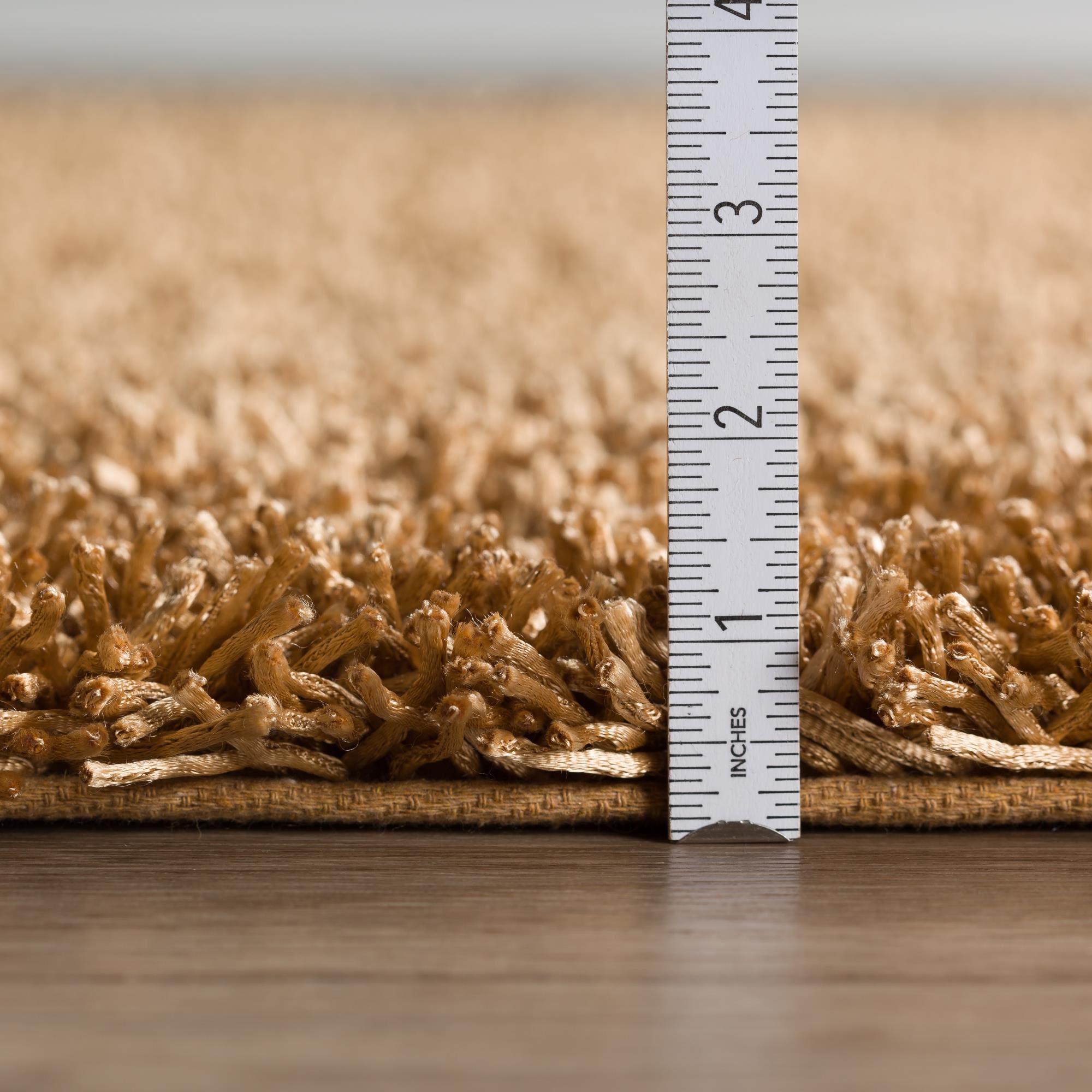 Illusions IL69 Area Rug,