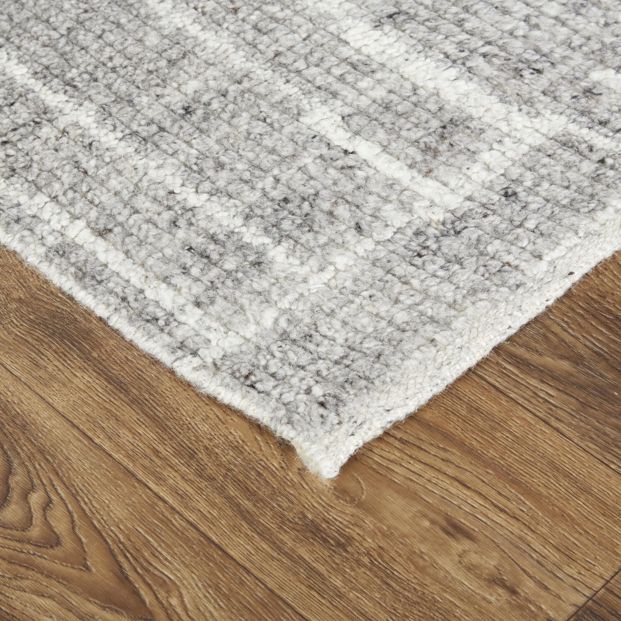 Alford Area Rug by Feizy