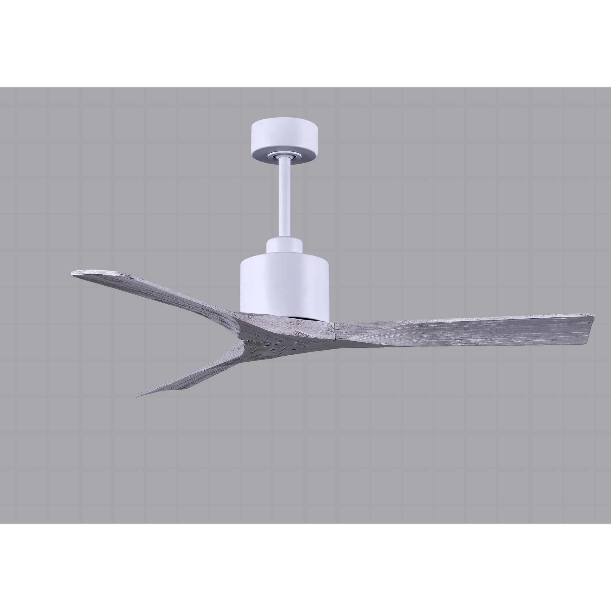 Nan 52 Inch Ceiling Fan by Matthews Fan Company