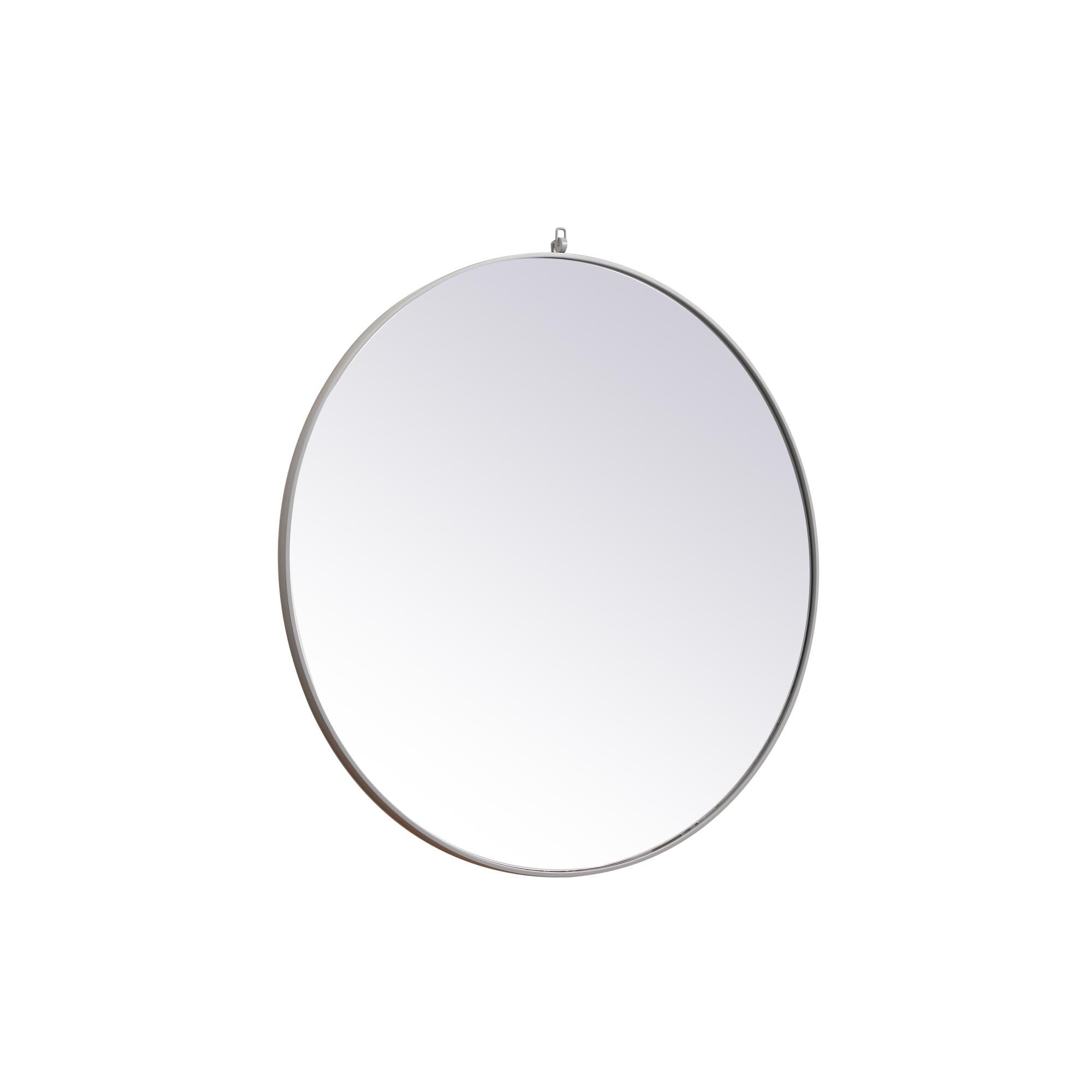 Rowan Decorative Mirrors by Elegant Decor