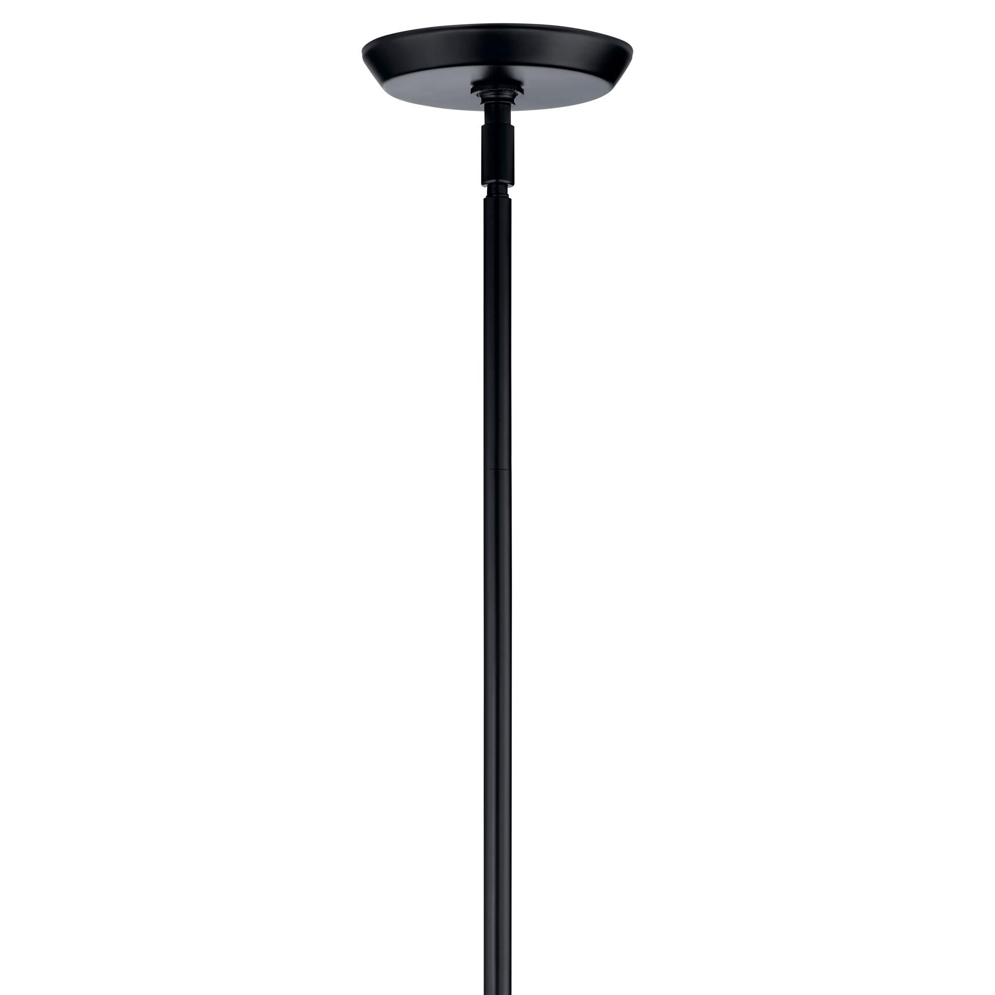 Cassius Medium Linear Chandelier,