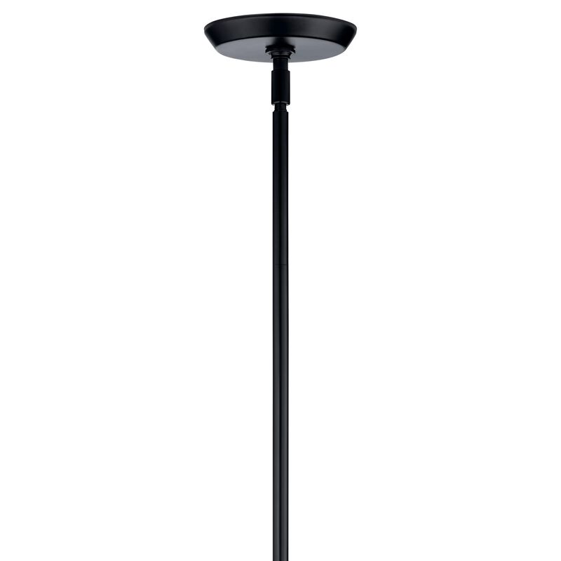 Cassius Medium Linear Chandelier by Kichler